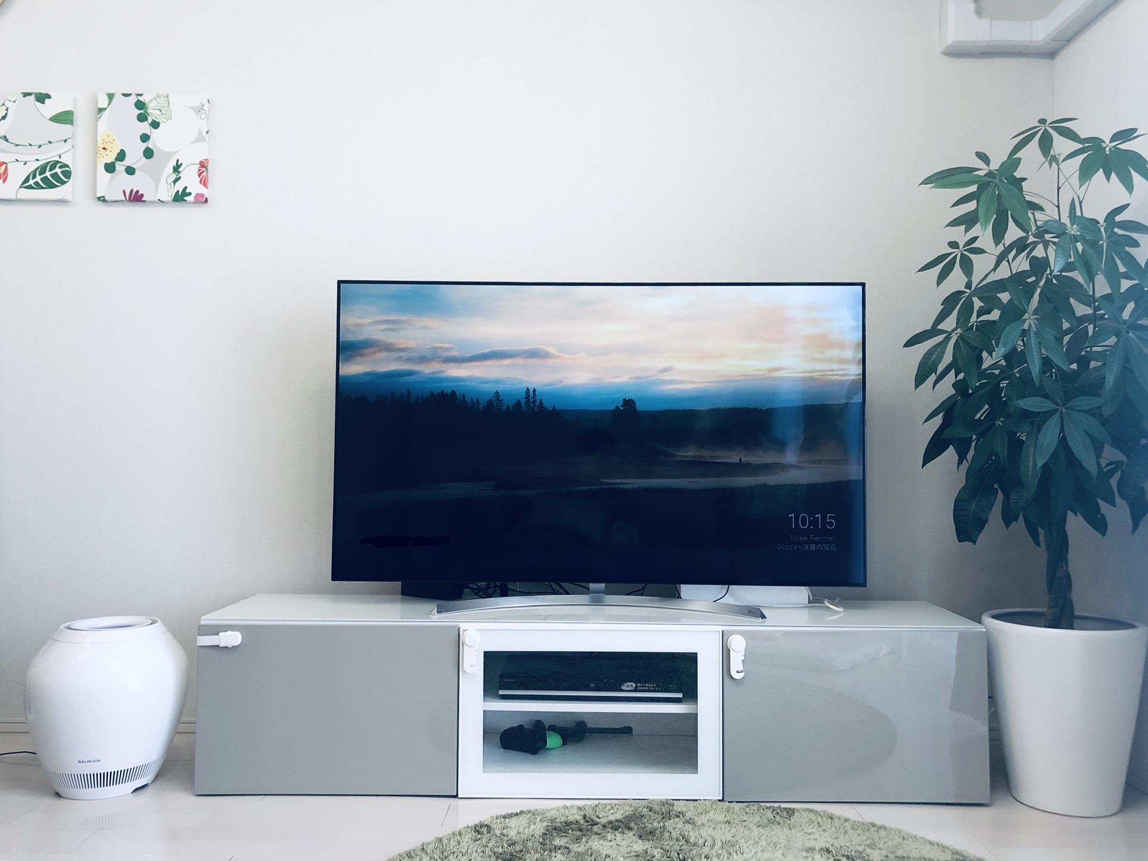 マーケティング（仕事）に関するWebメディア