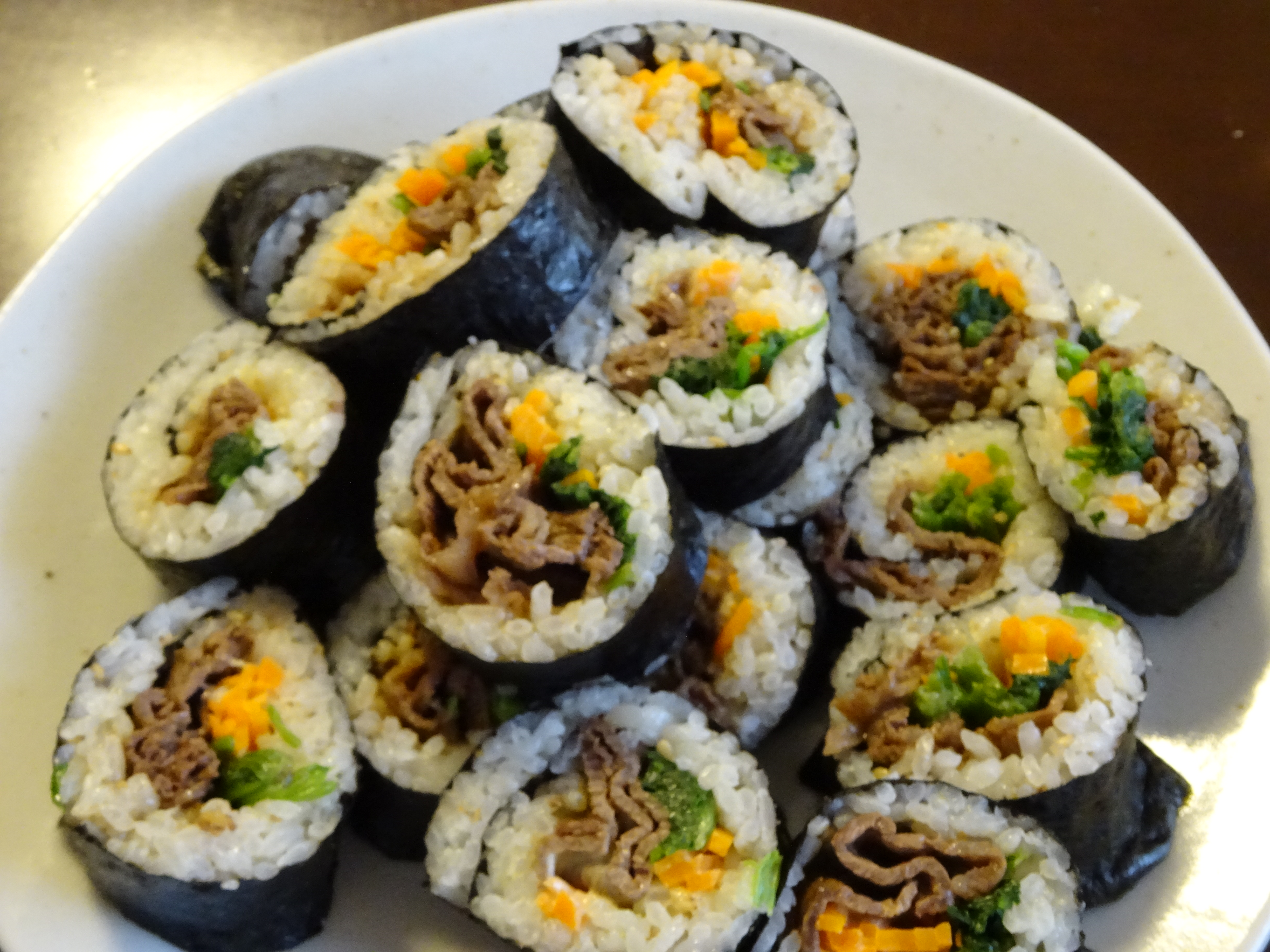 料理（料理）に関するWebメディア