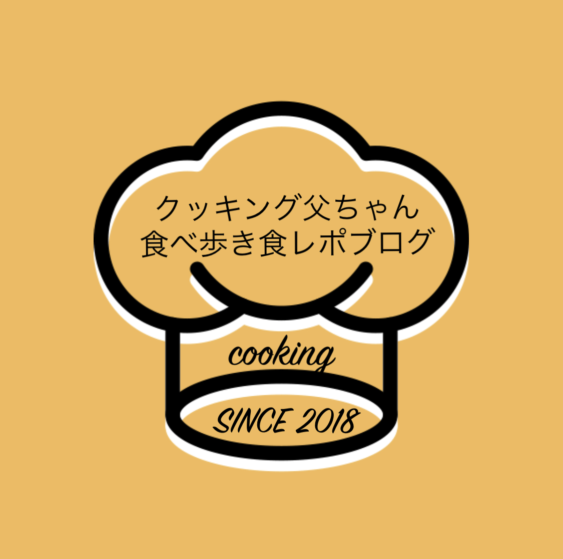 レシピ・食べ歩き・カレー・ラーメン（飲料＆食品）に関するWebメディア