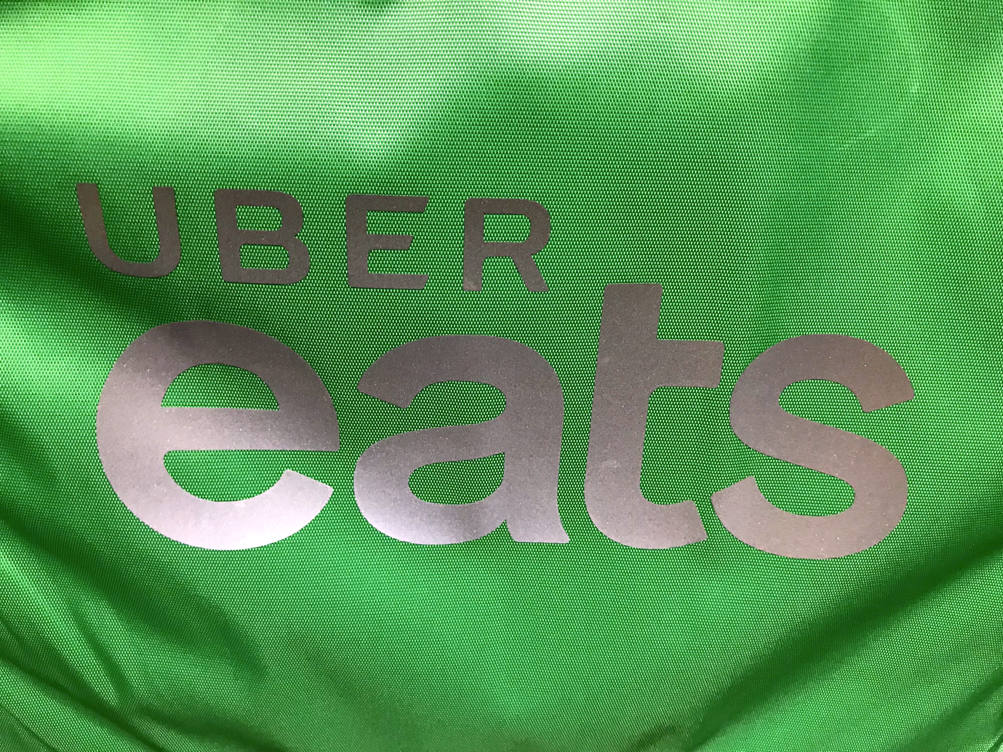 バイク（自動車＆自転車＆バイク）に関するWebメディア