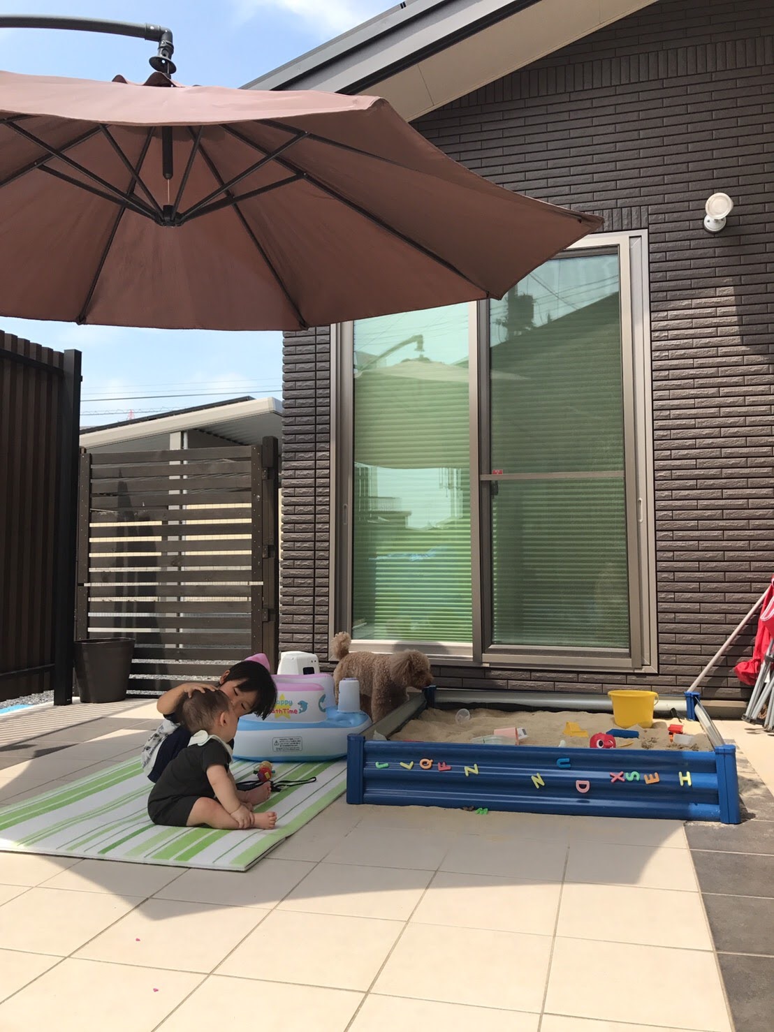 車（自動車＆自転車＆バイク）に関するWebメディア