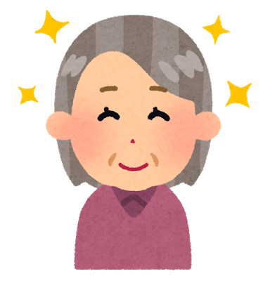 鬱（メンタル）に関するWebメディア