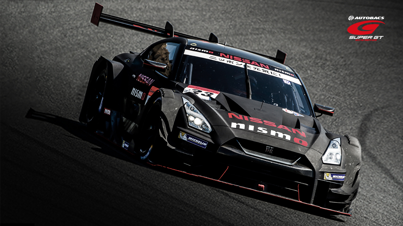 車（自動車＆自転車＆バイク）に関するWebメディア