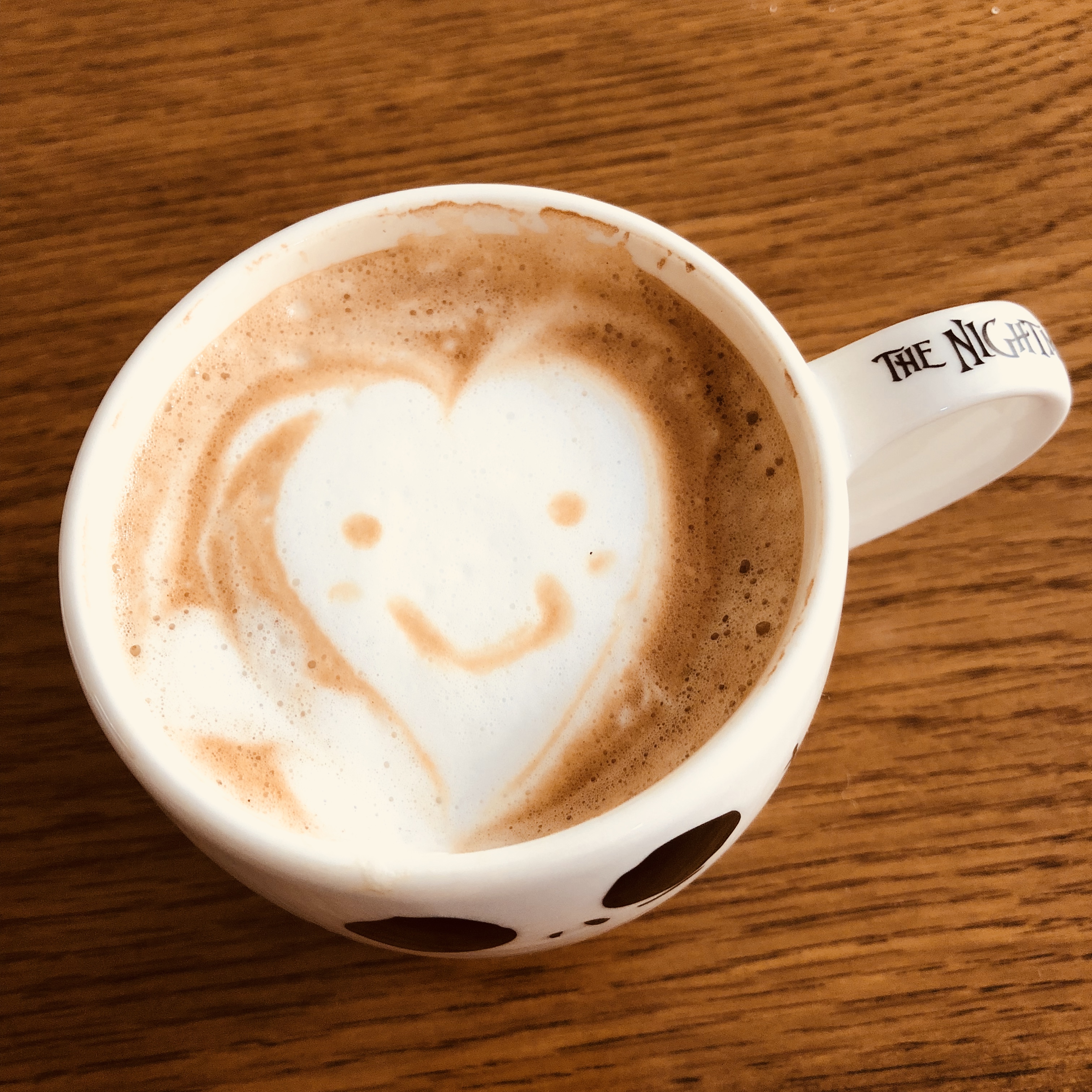 お菓子作り（料理）に関するWebメディア