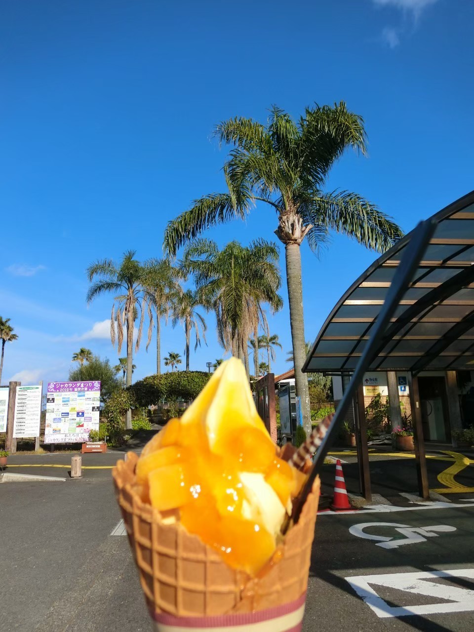 国内旅行（旅行＆地域）に関するWebメディア