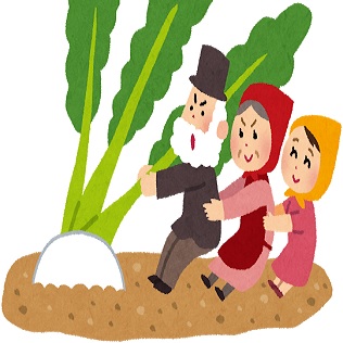 精神障害・障害者（メンタル）に関するWebメディア