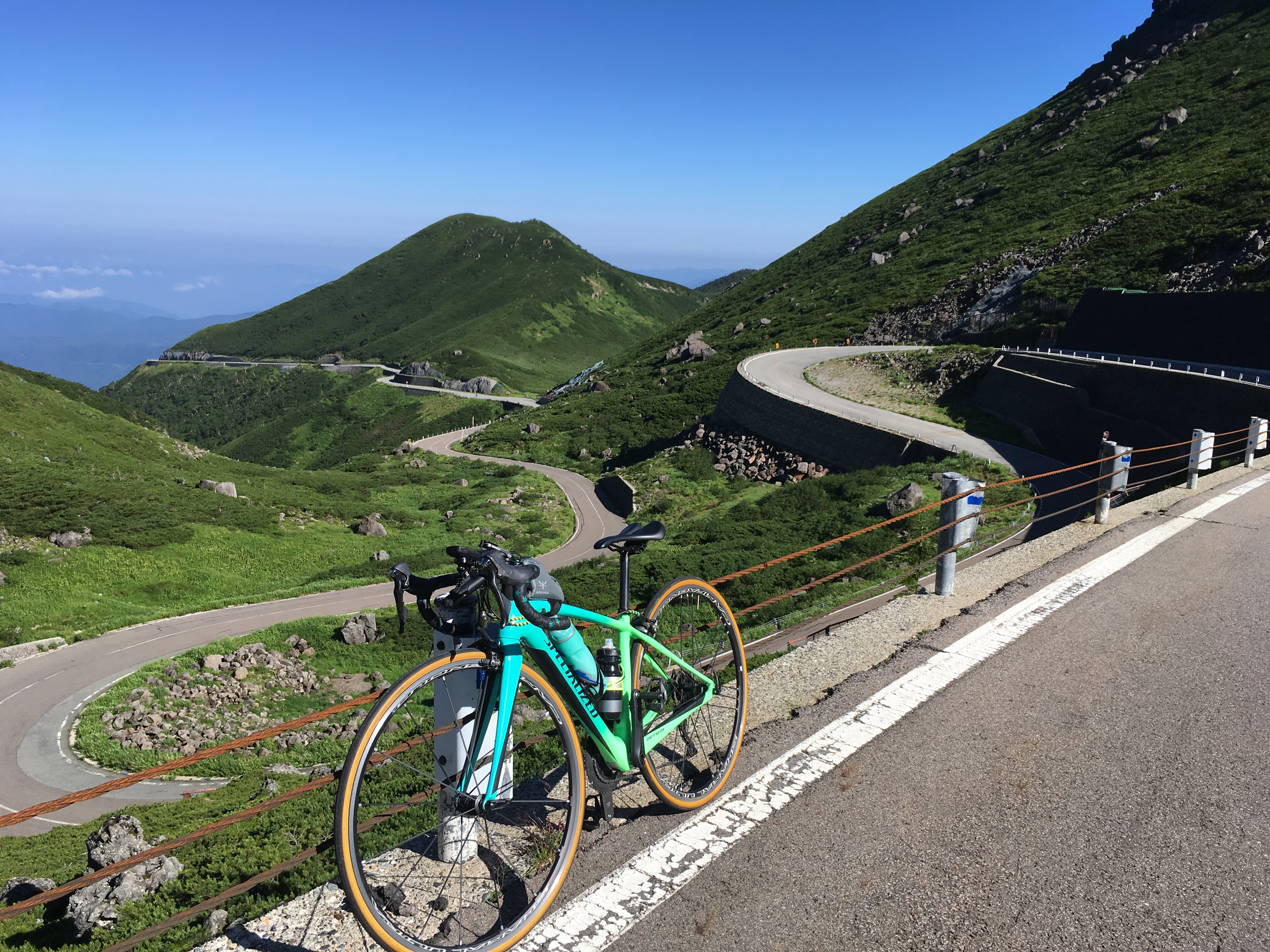 愛車（自動車＆自転車＆バイク）に関するWebメディア