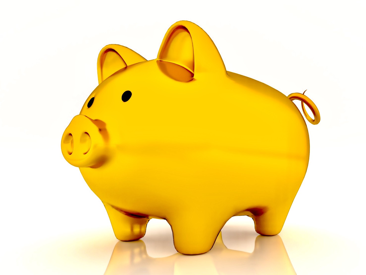 ゲーム（ゲーム）に関するWebメディア