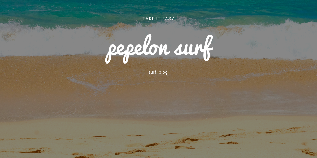 伊勢（旅行＆地域）に関するWebメディア