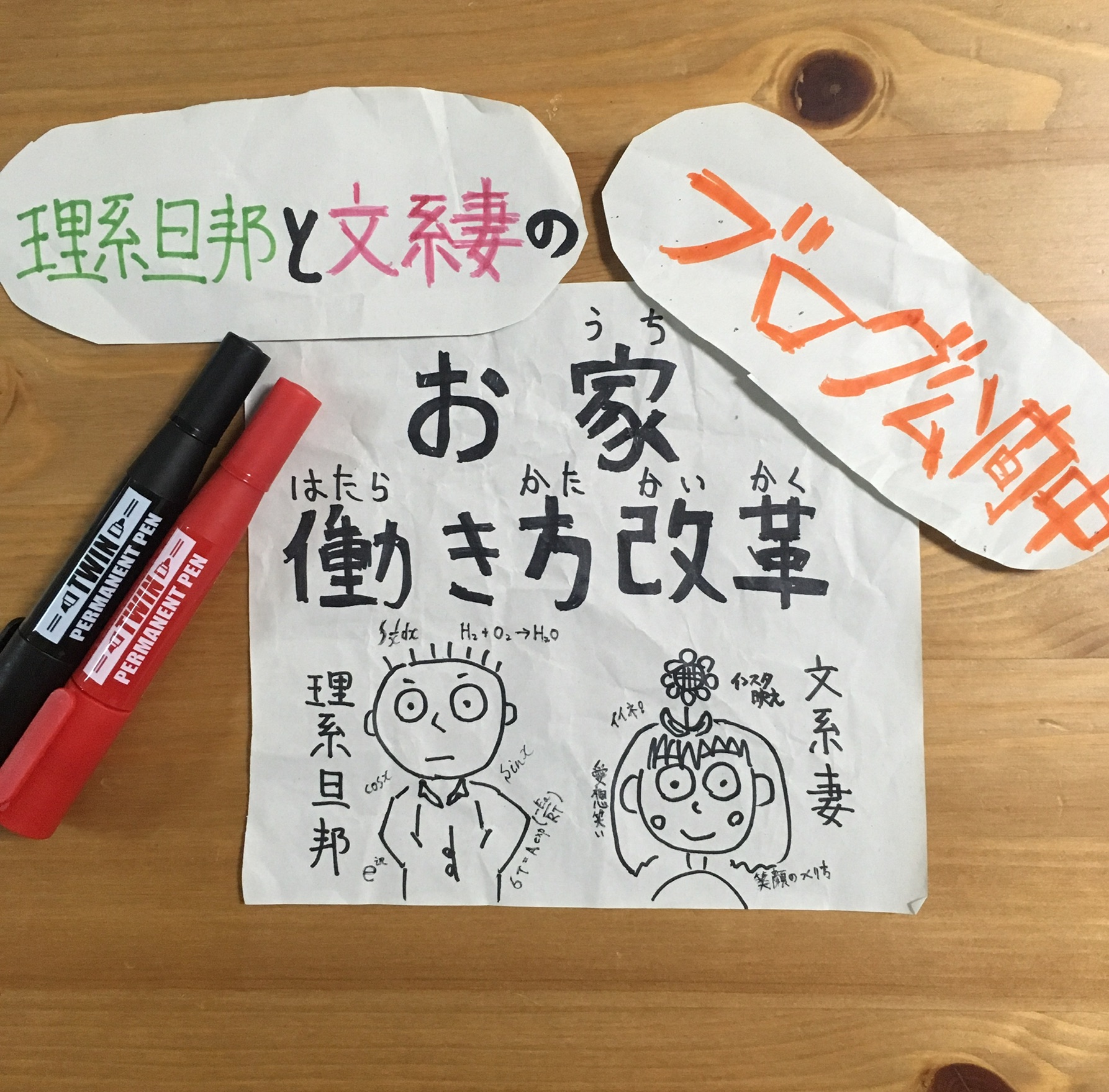 アイデア（情報サイト）に関するWebメディア