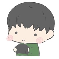 ゲーム（ゲーム）に関するWebメディア