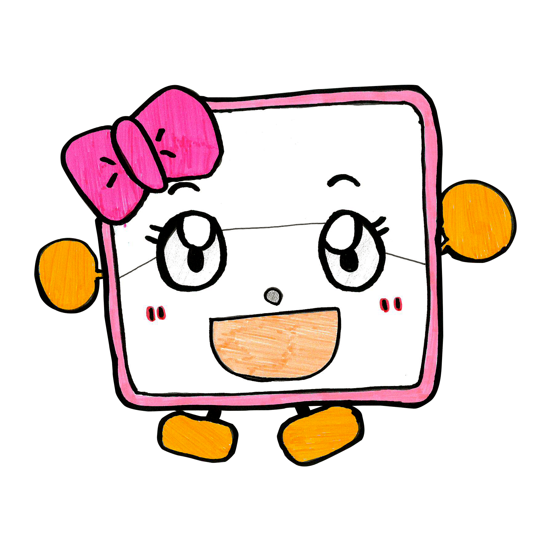 アイデア（情報サイト）に関するWebメディア