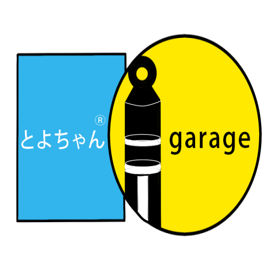 車・愛車（自動車＆自転車＆バイク）に関するWebメディア