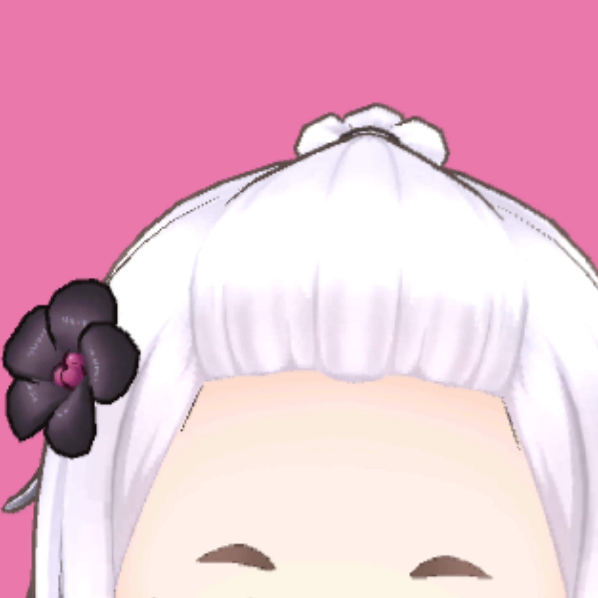 前向きになれる曲 洋楽編 Koko S Blog