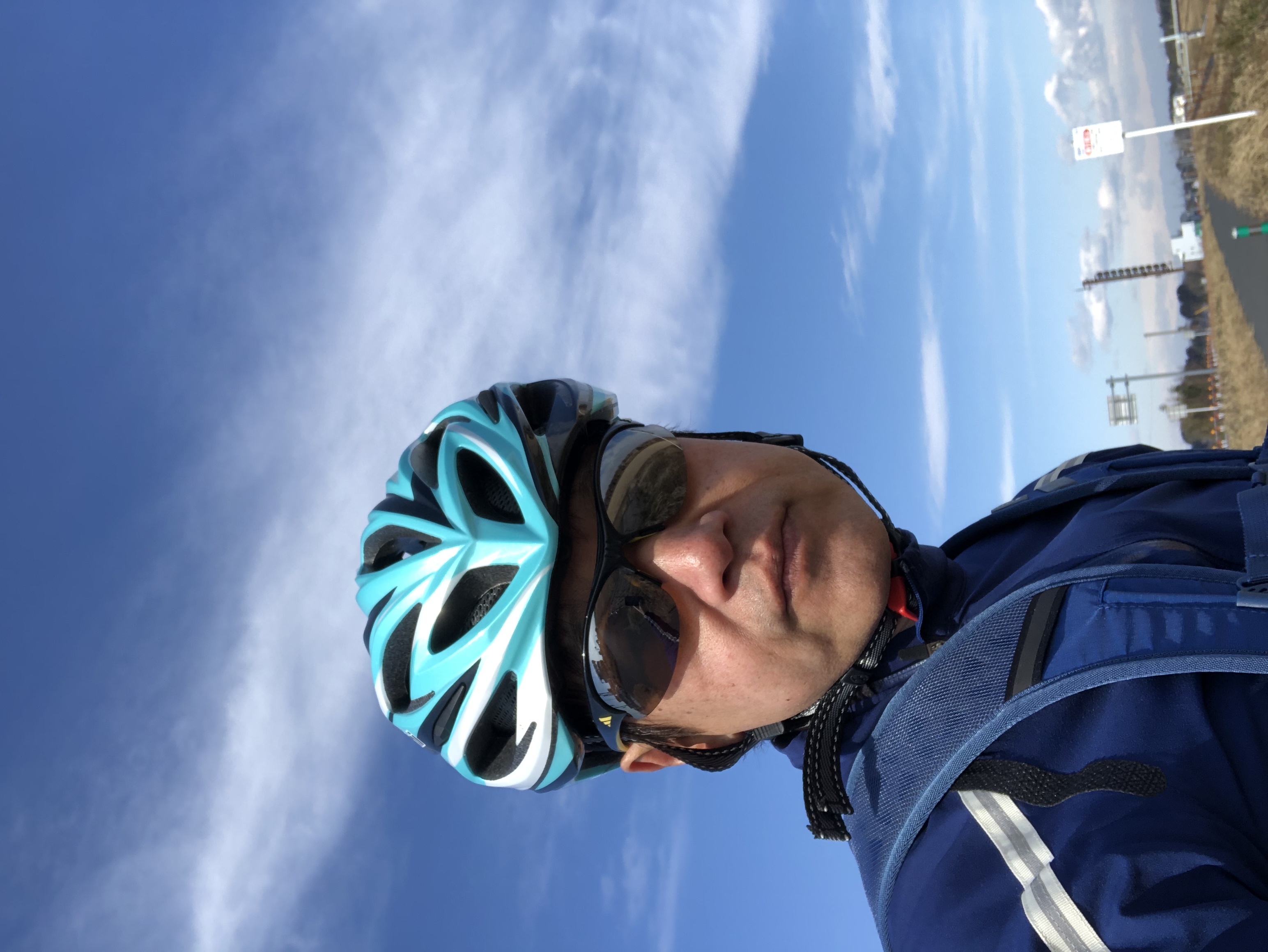 バイク（自動車＆自転車＆バイク）に関するWebメディア