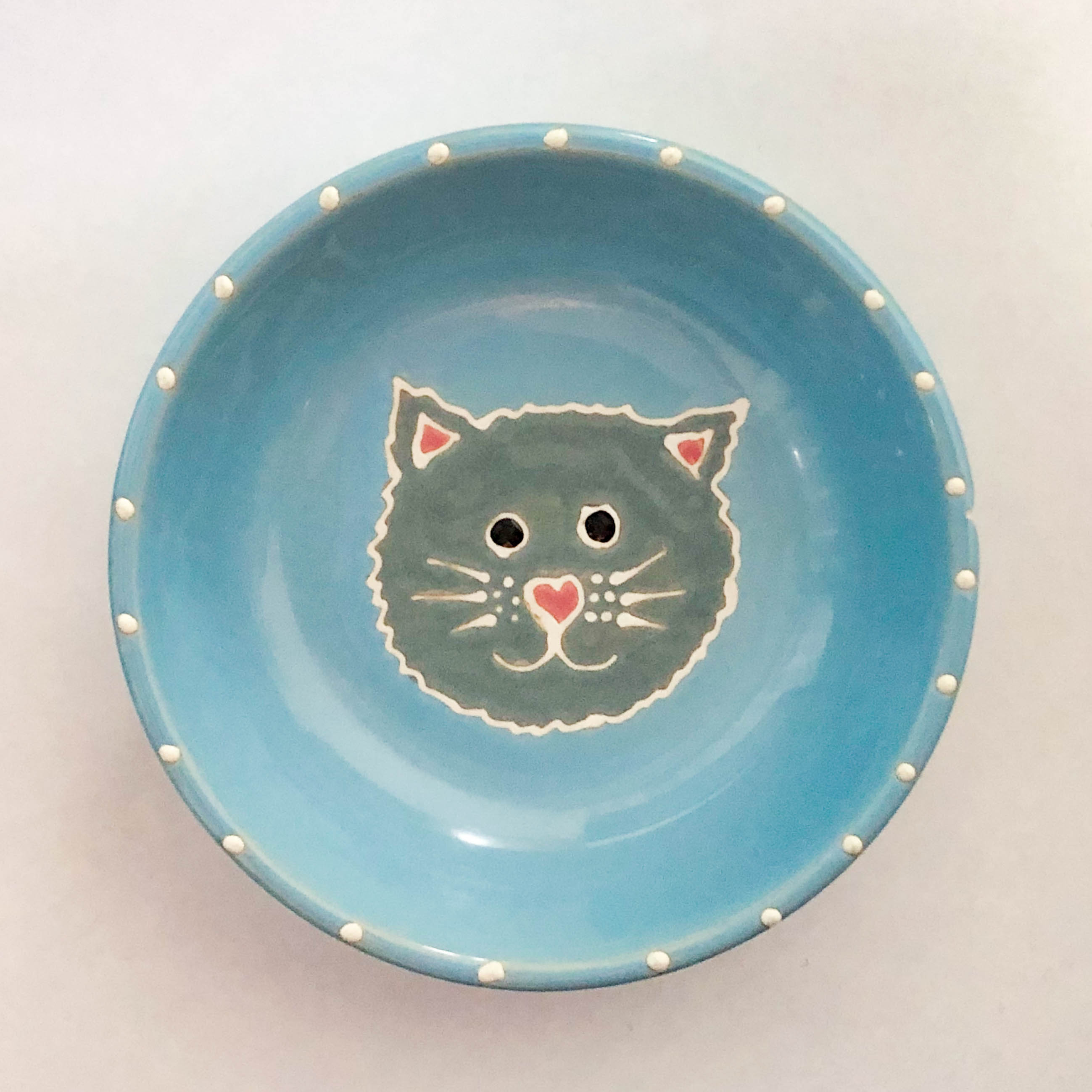 ツーリング（自動車＆自転車＆バイク）に関するWebメディア