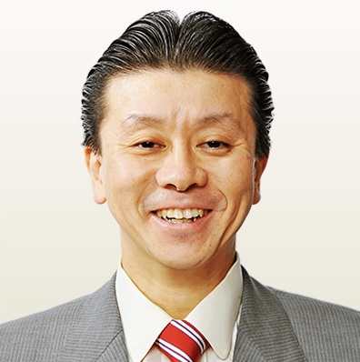 国会（政治）に関するWebメディア