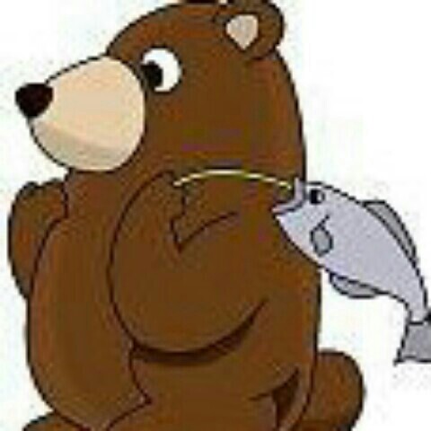 車（自動車＆自転車＆バイク）に関するWebメディア