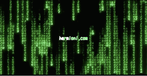 バイク（自動車＆自転車＆バイク）に関するWebメディア