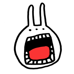 精神障害・障害者（メンタル）に関するWebメディア