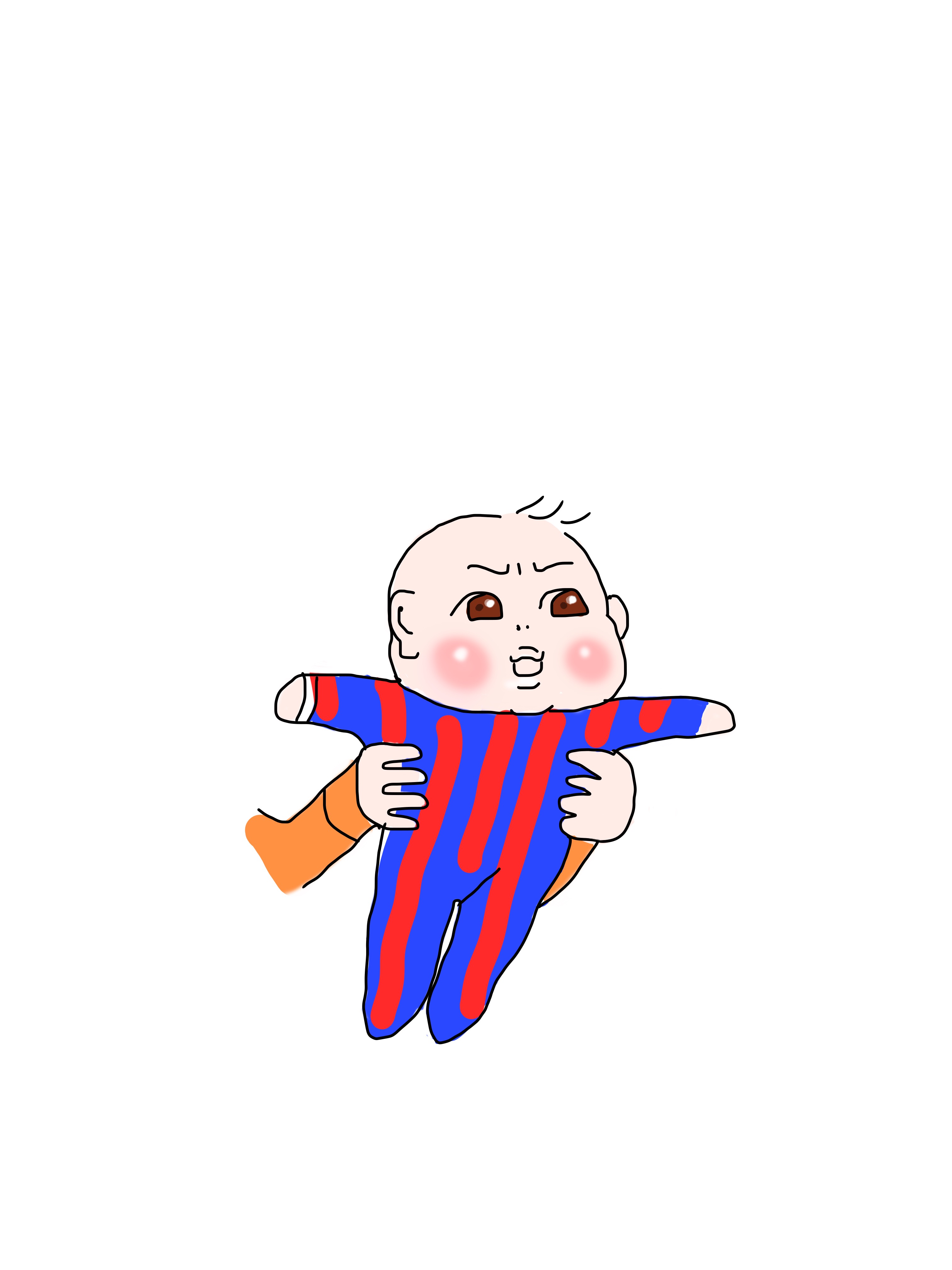 Parenting Blog By Koo S Mama