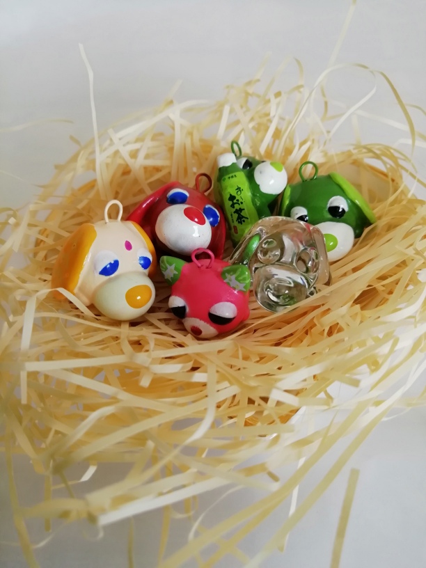 お茶（飲料＆食品）に関するWebメディア