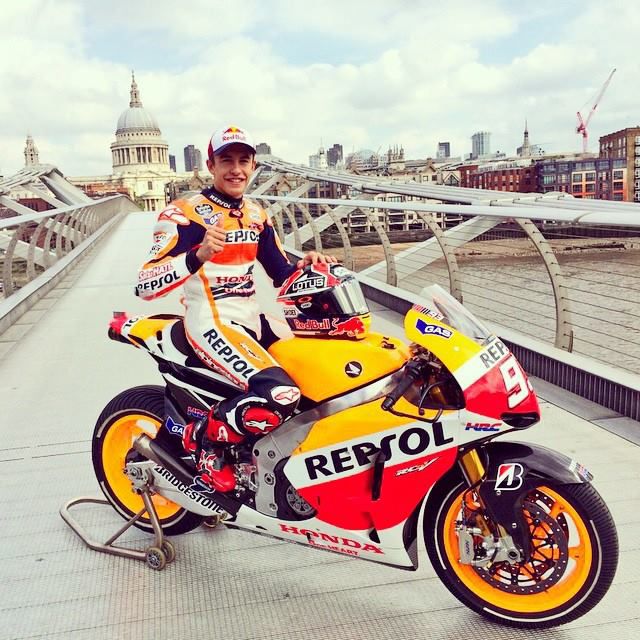 車（自動車＆自転車＆バイク）に関するWebメディア