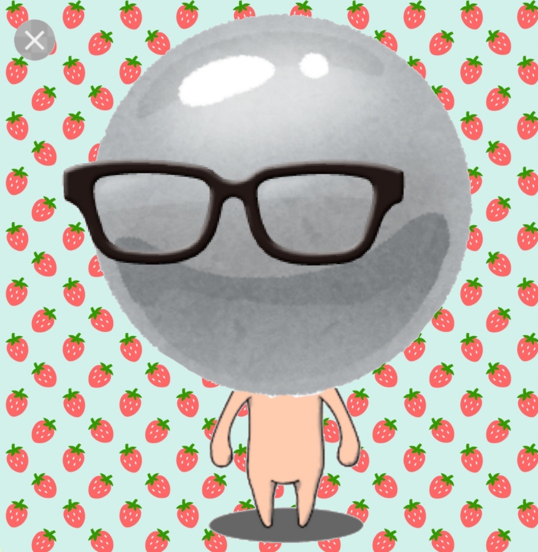 社長（仕事）に関するWebメディア