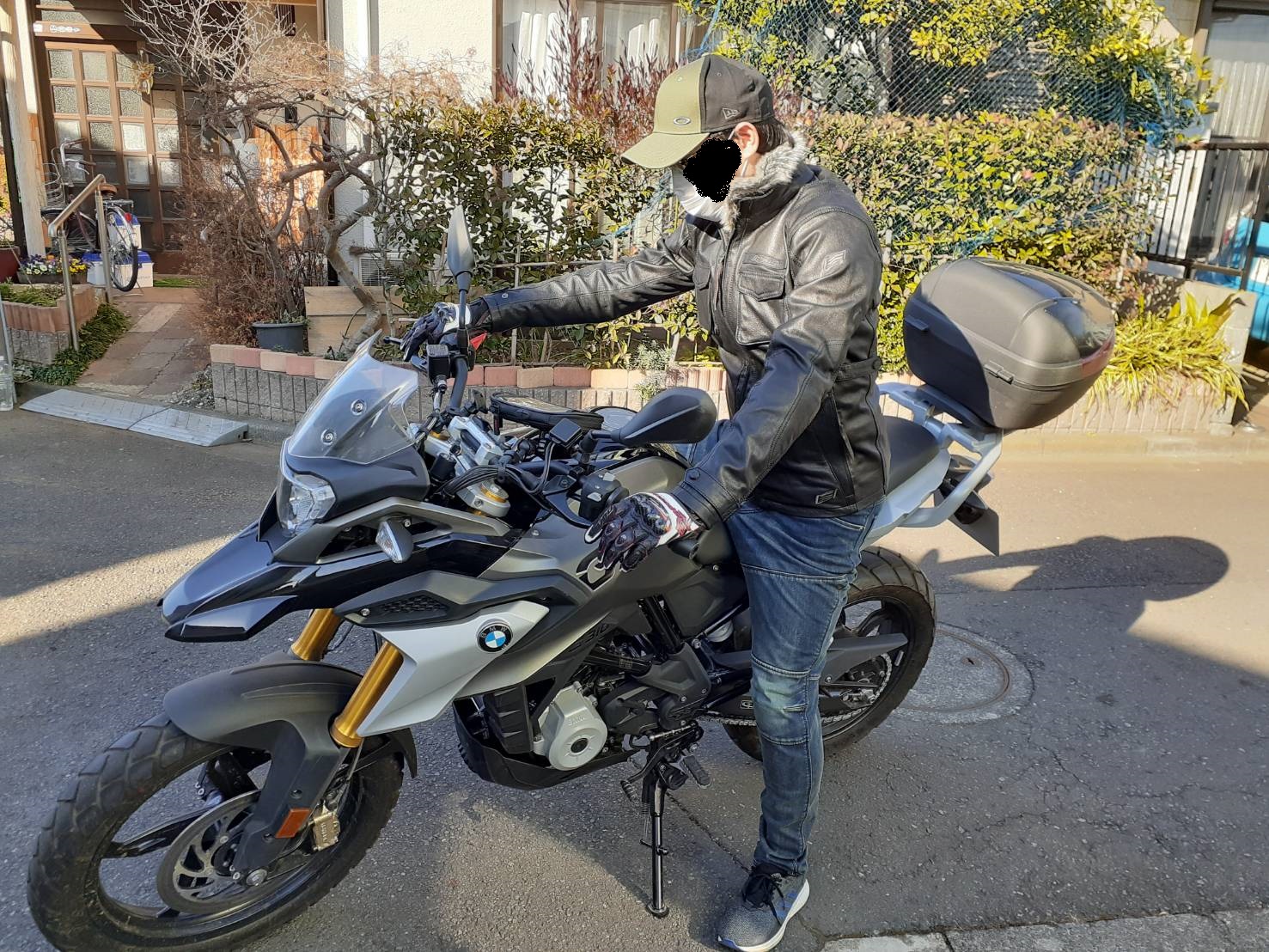 愛車・ツーリング（自動車＆自転車＆バイク）に関するWebメディア