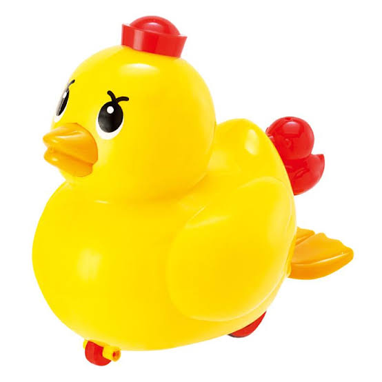 車（自動車＆自転車＆バイク）に関するWebメディア