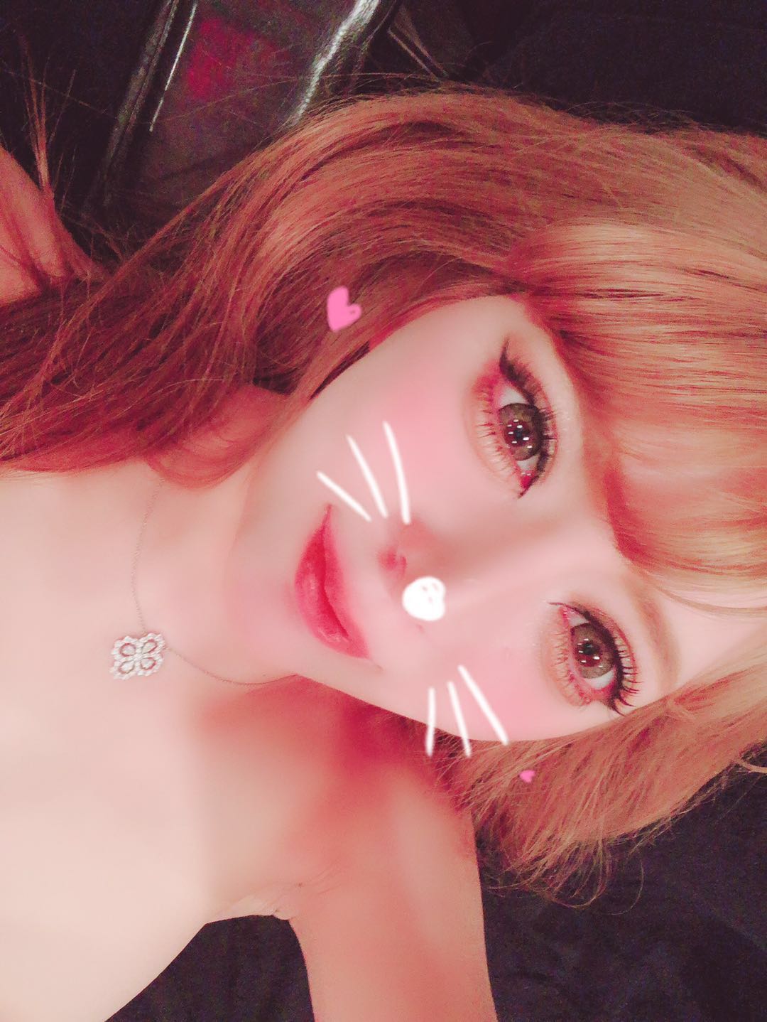 みっちゃん先生のスライム狩り