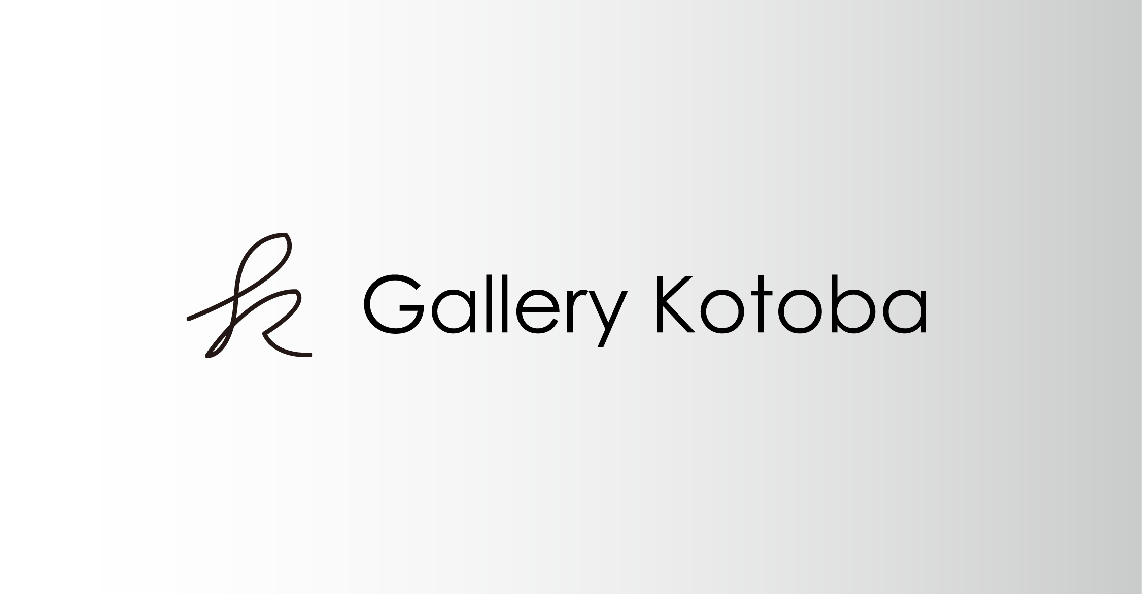 アイデア（情報サイト）に関するWebメディア