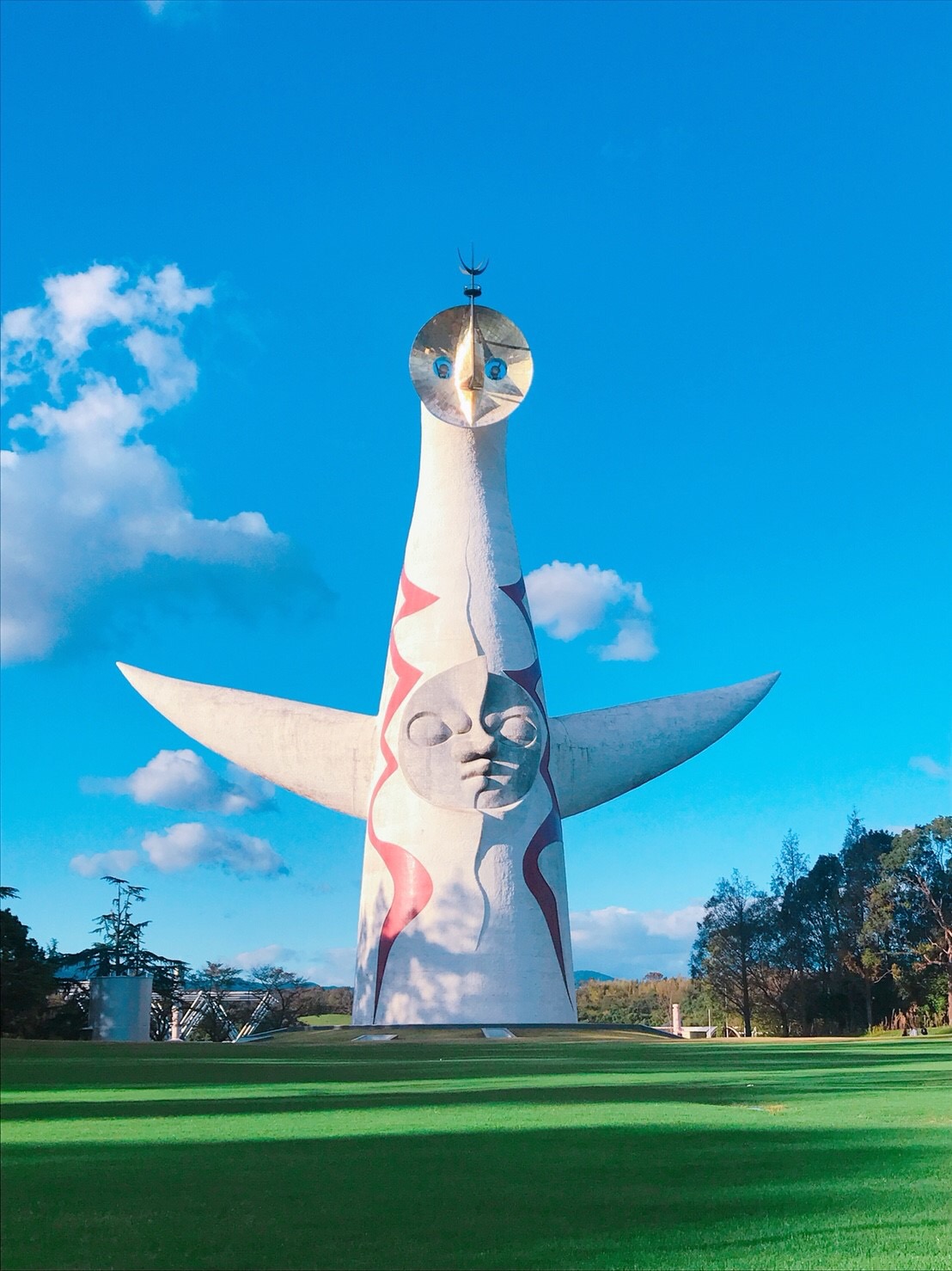 車（自動車＆自転車＆バイク）に関するWebメディア