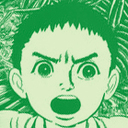 料理レシピ（料理）に関するWebメディア