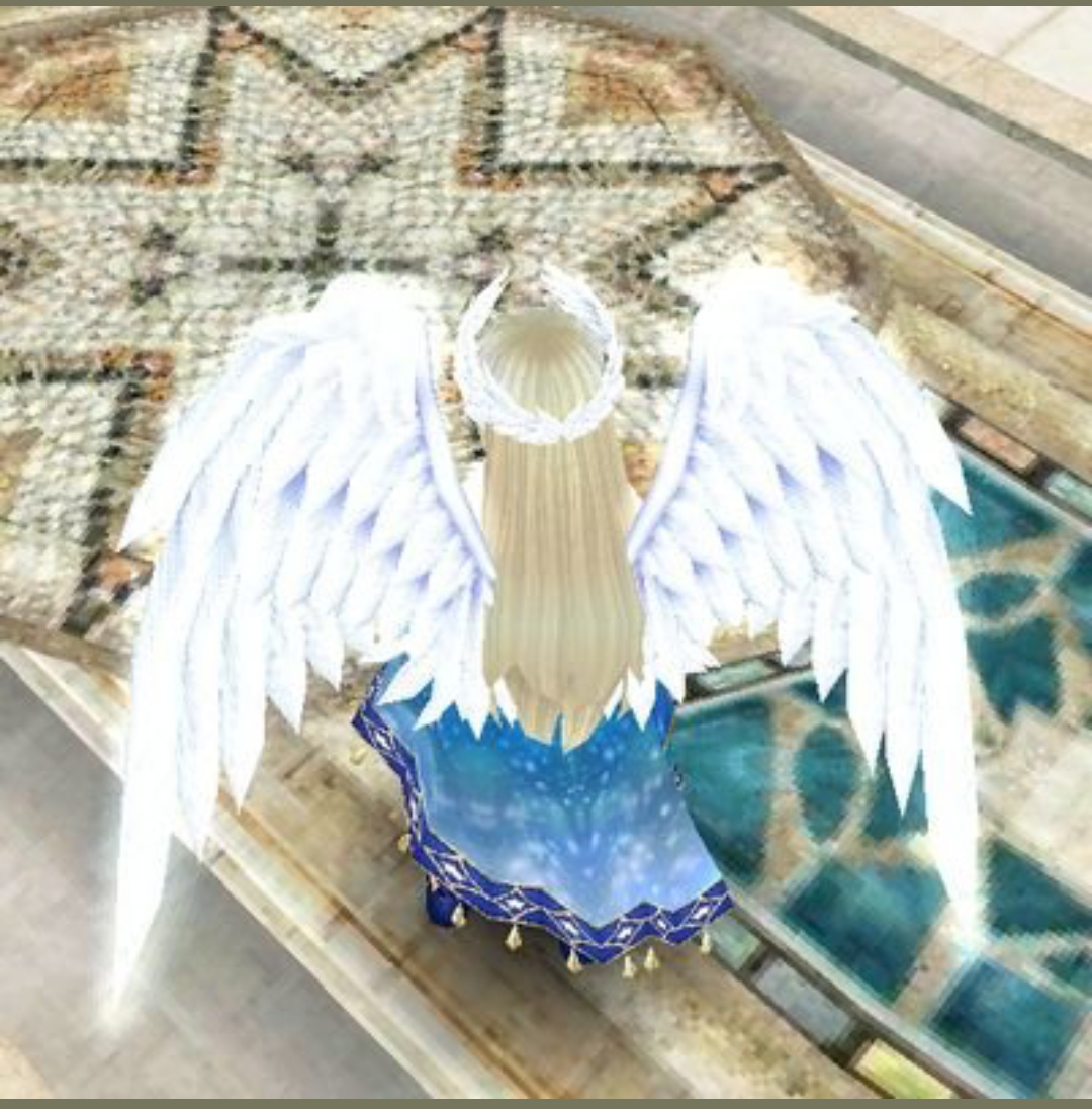 さほりのトーラムノート