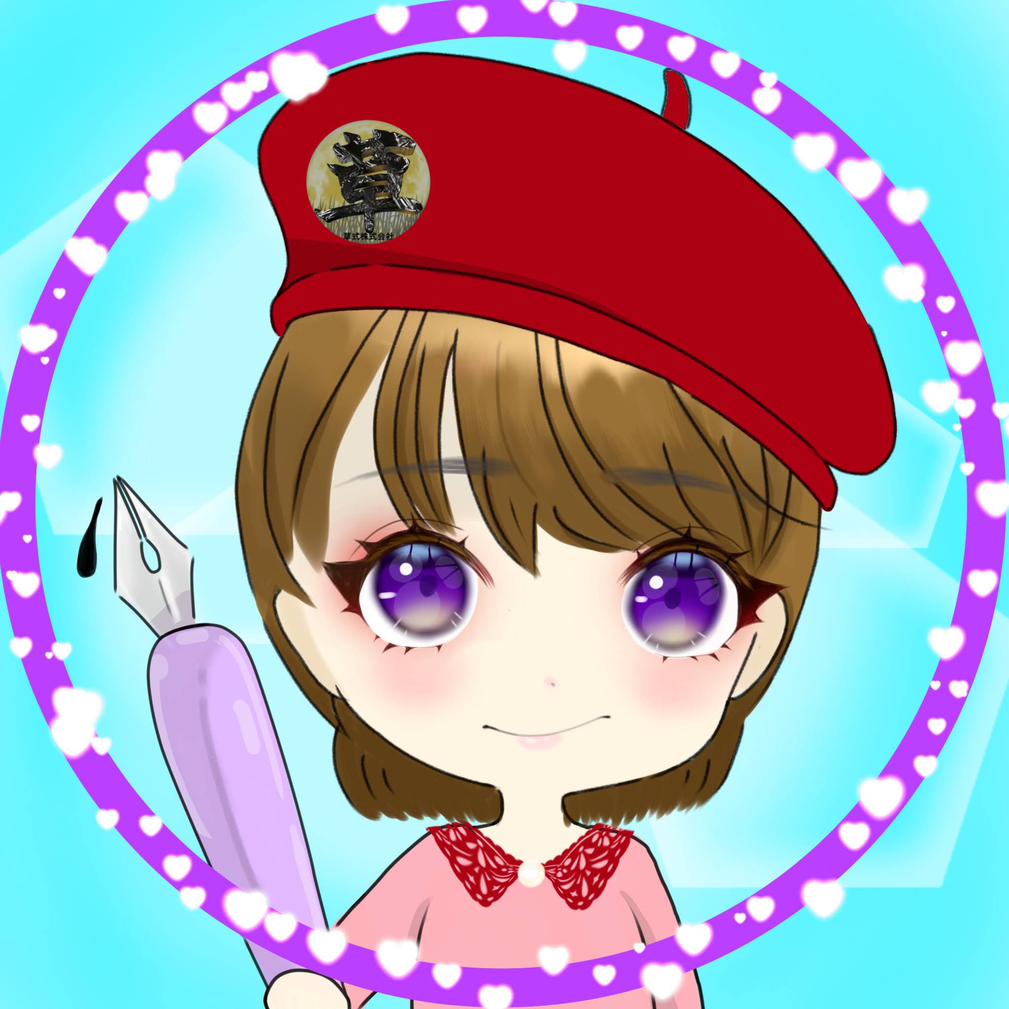 ちえまま様専用 ちえママ様す専用ページ 24缶 mate2_07.jpg