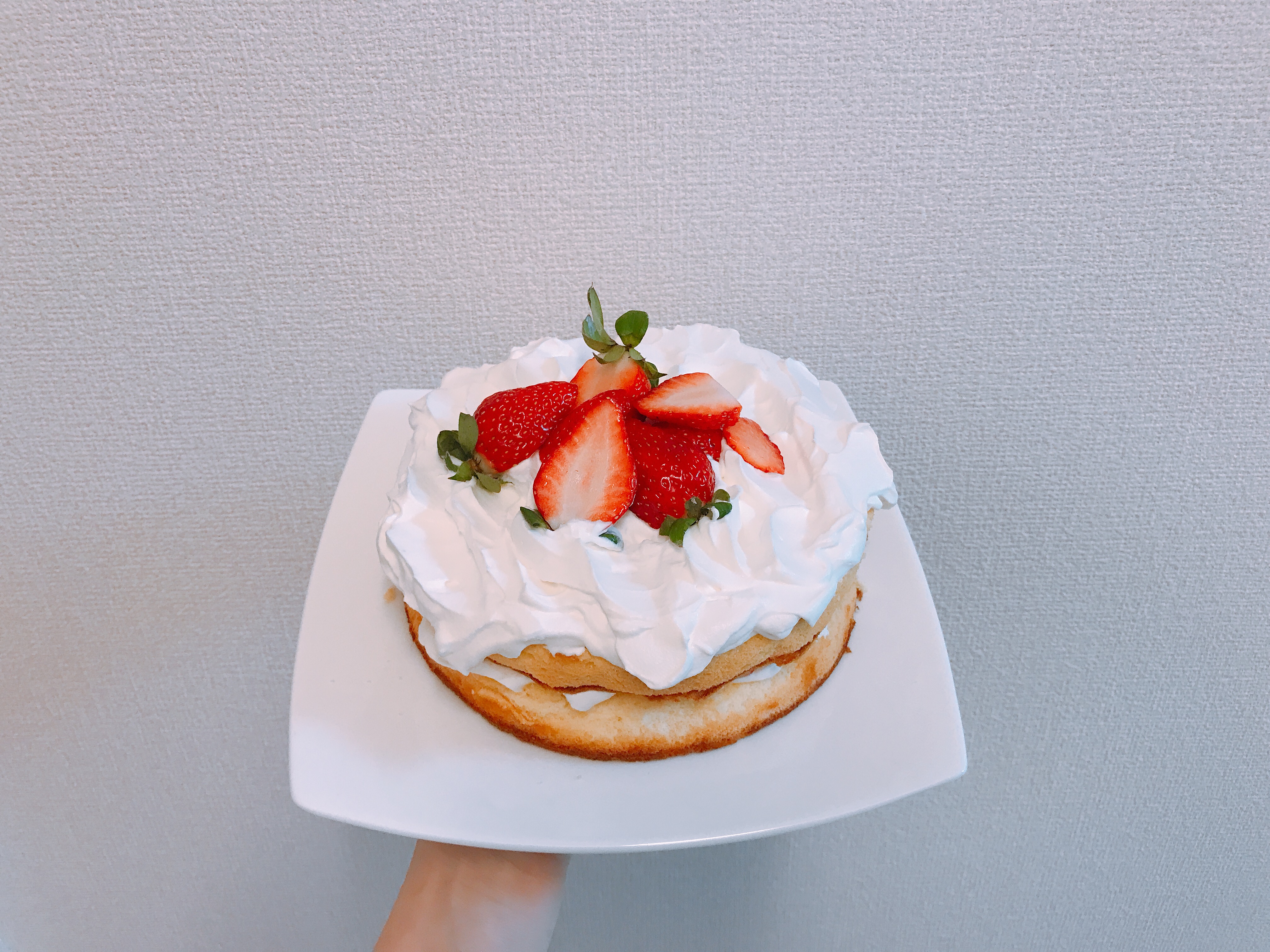 化粧品（美容＆ファッション）に関するWebメディア