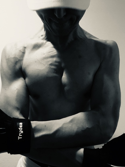 社長（仕事）に関するWebメディア