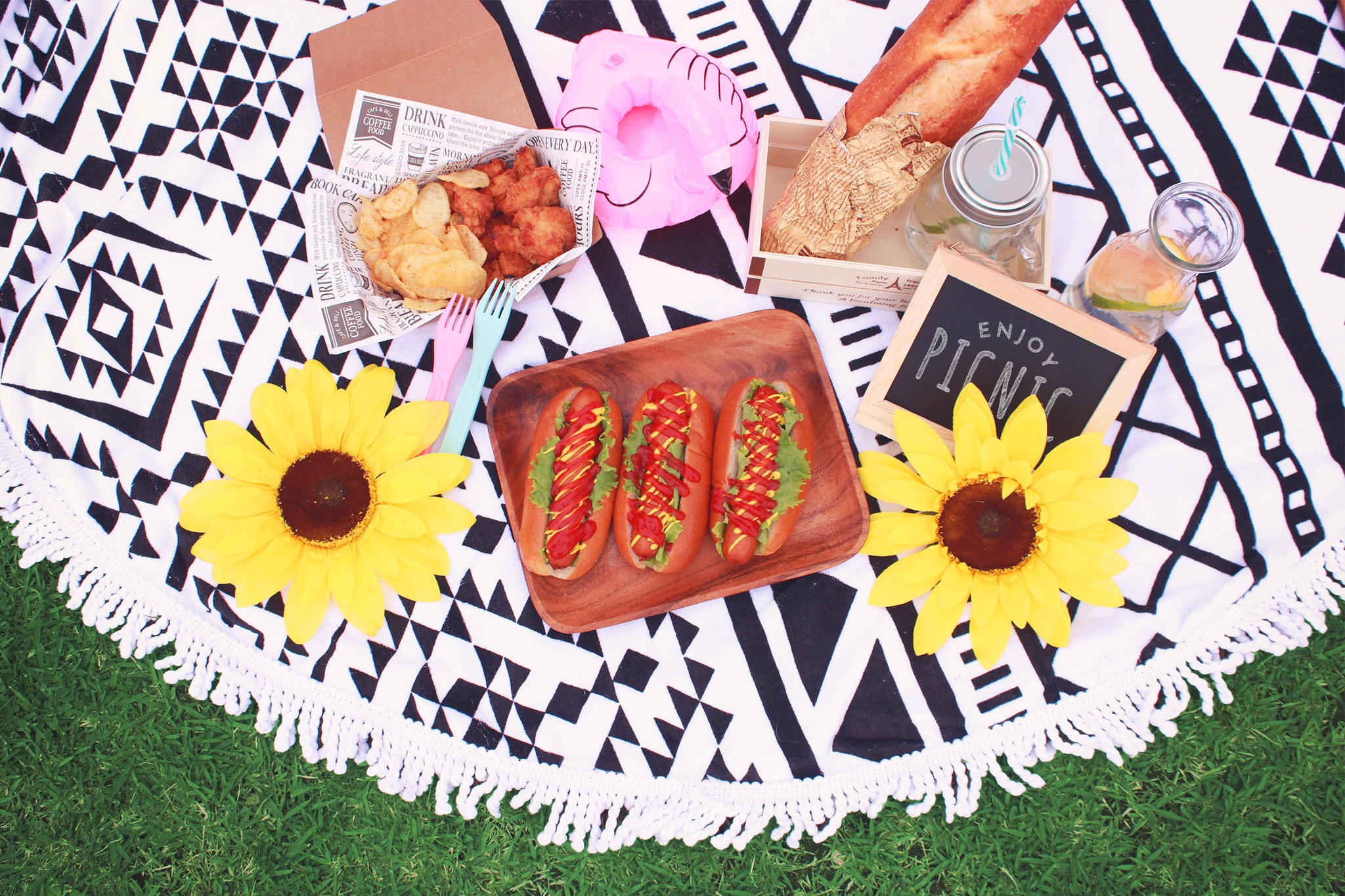 30代～初ひとり暮らし～