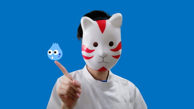 本・薬剤師（医療）に関するWebメディア