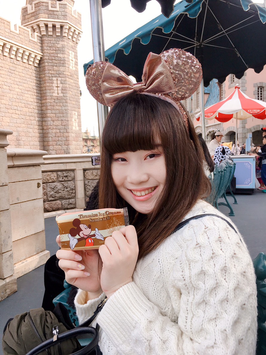 コスメ（美容＆ファッション）に関するWebメディア