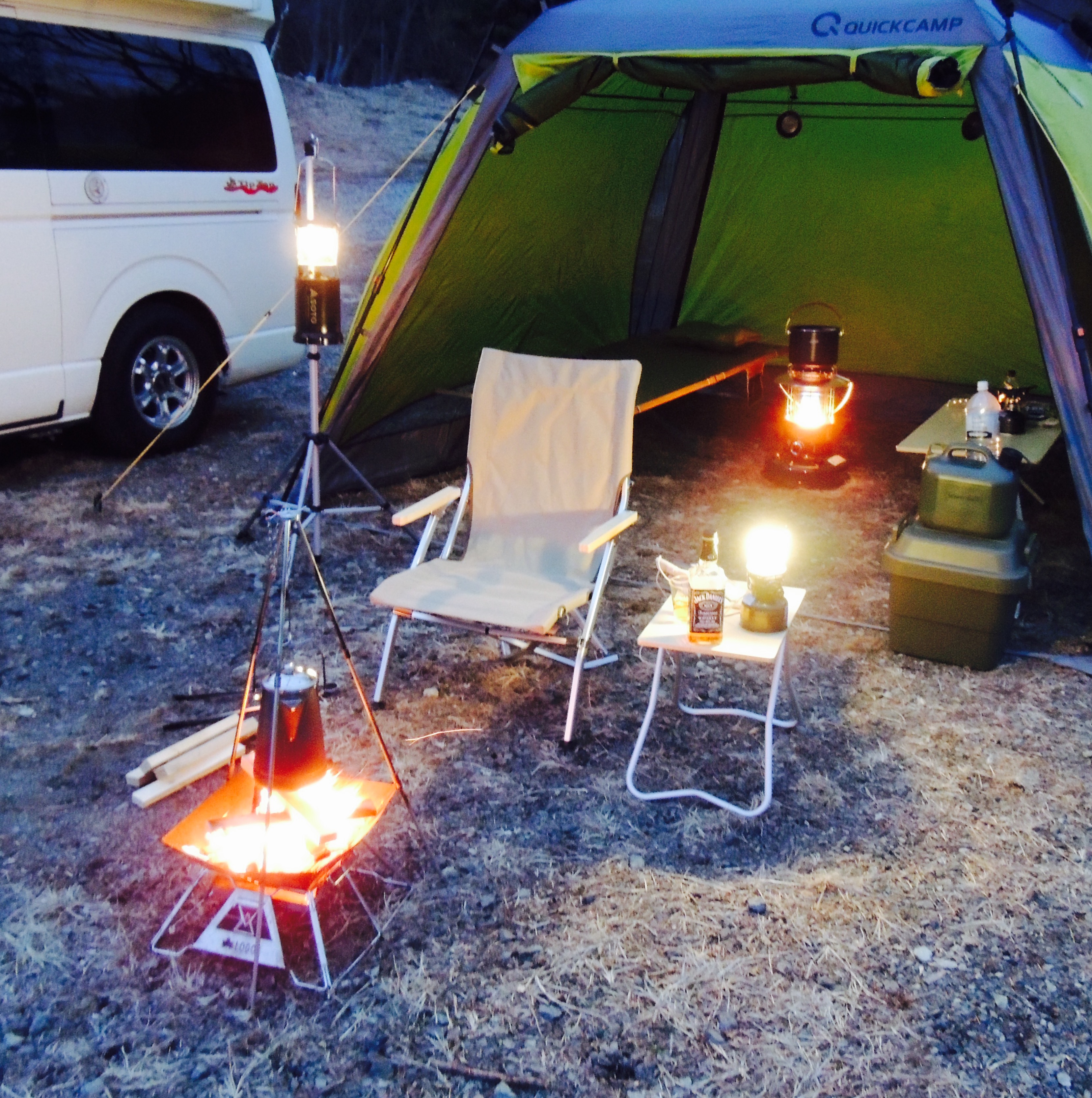 車（自動車＆自転車＆バイク）に関するWebメディア