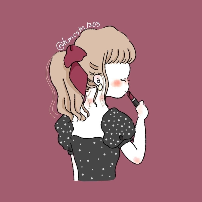 コスメ（美容＆ファッション）に関するWebメディア