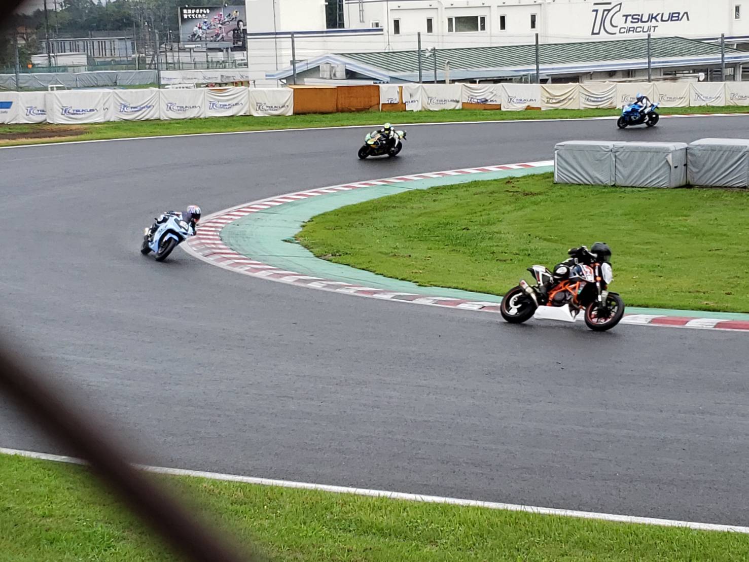 バイク・ツーリング（自動車＆自転車＆バイク）に関するWebメディア