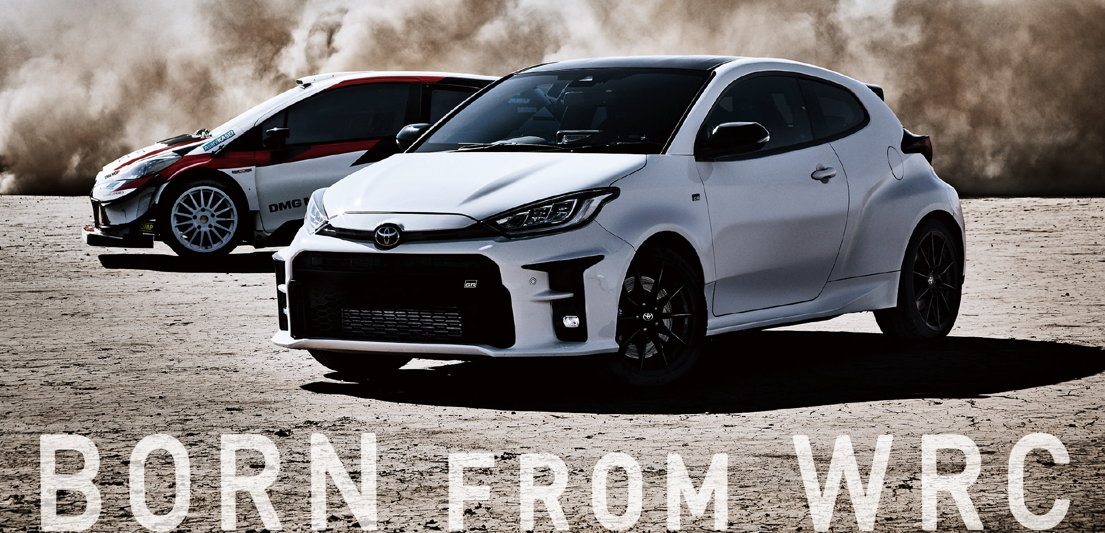 センターコンソールの外し方 - gryaris custom diary
