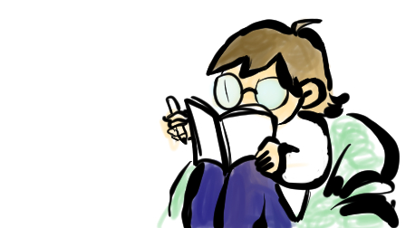 精神障害（メンタル）に関するWebメディア