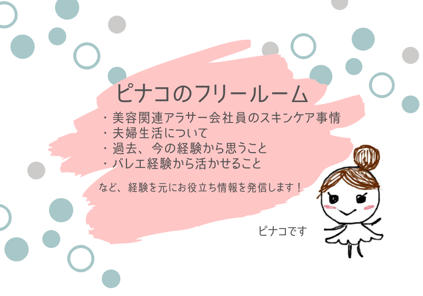 ヨガ（健康＆フィットネス）に関するWebメディア