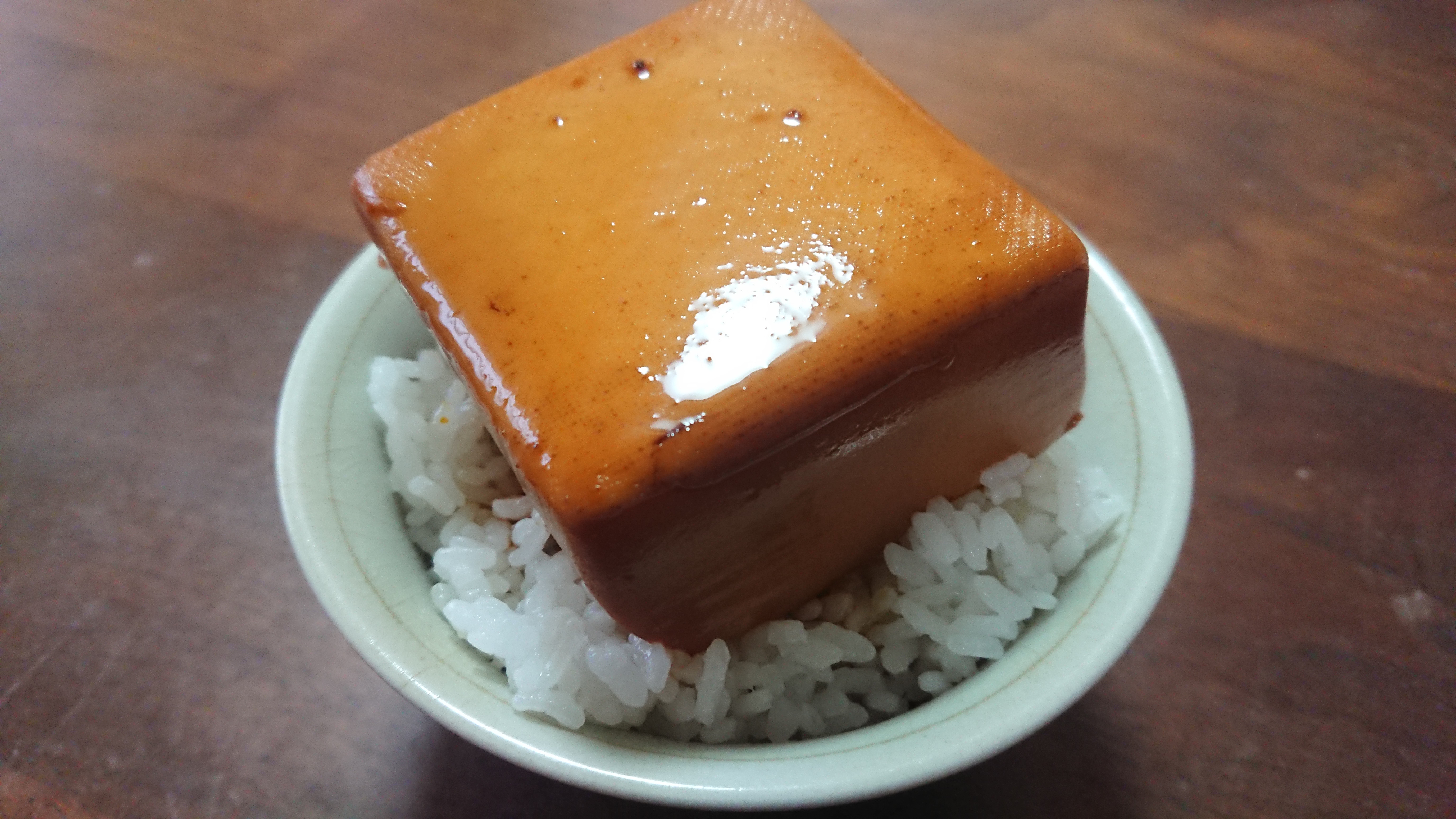 料理レシピ（料理）に関するWebメディア