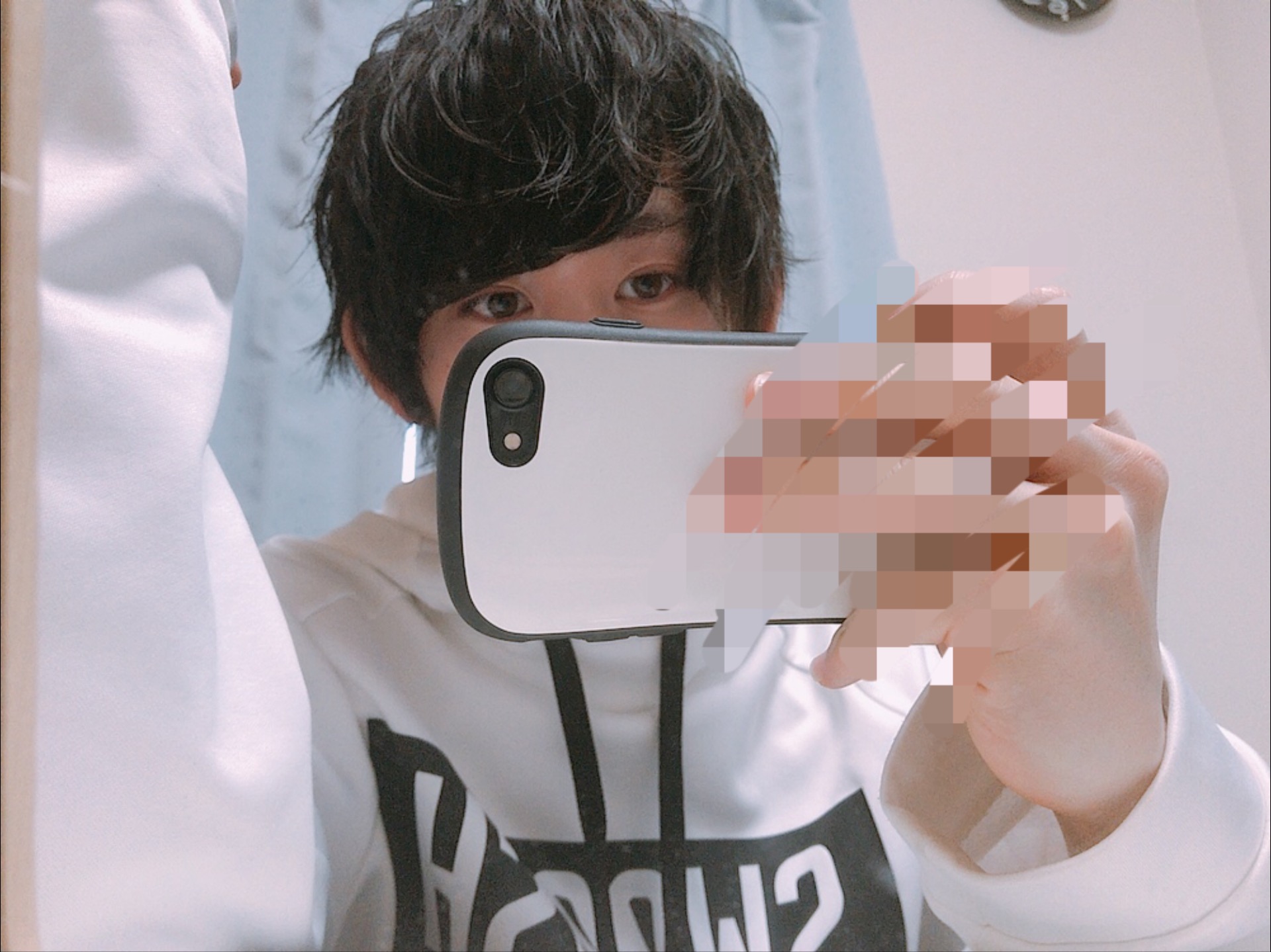 化粧品（美容＆ファッション）に関するWebメディア