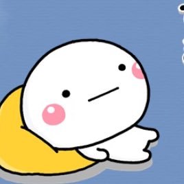 遊戯王（ゲーム）に関するWebメディア